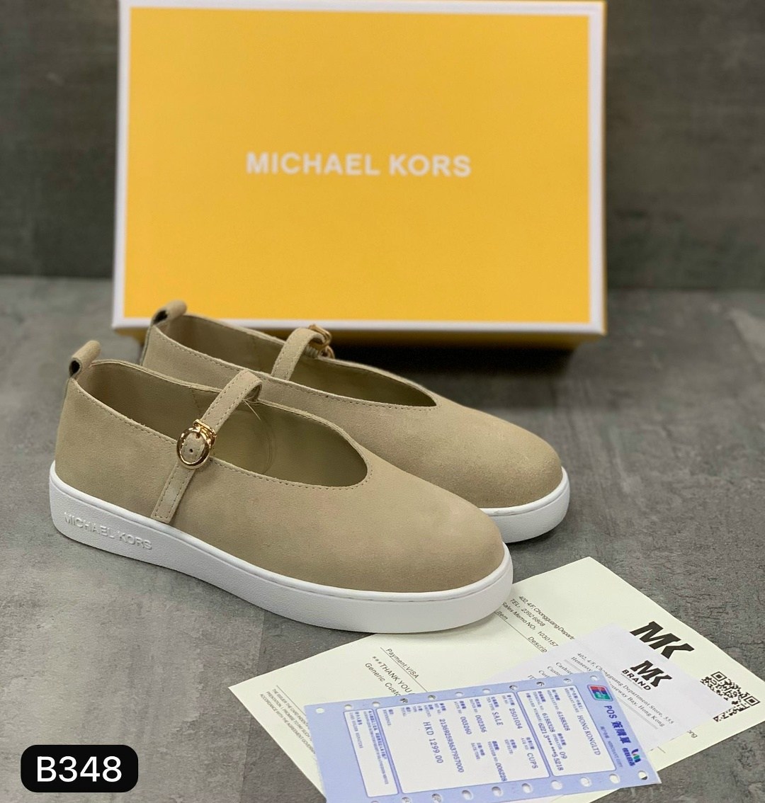 ,слипоны женские,michael kors кроссовки,обуви, женская