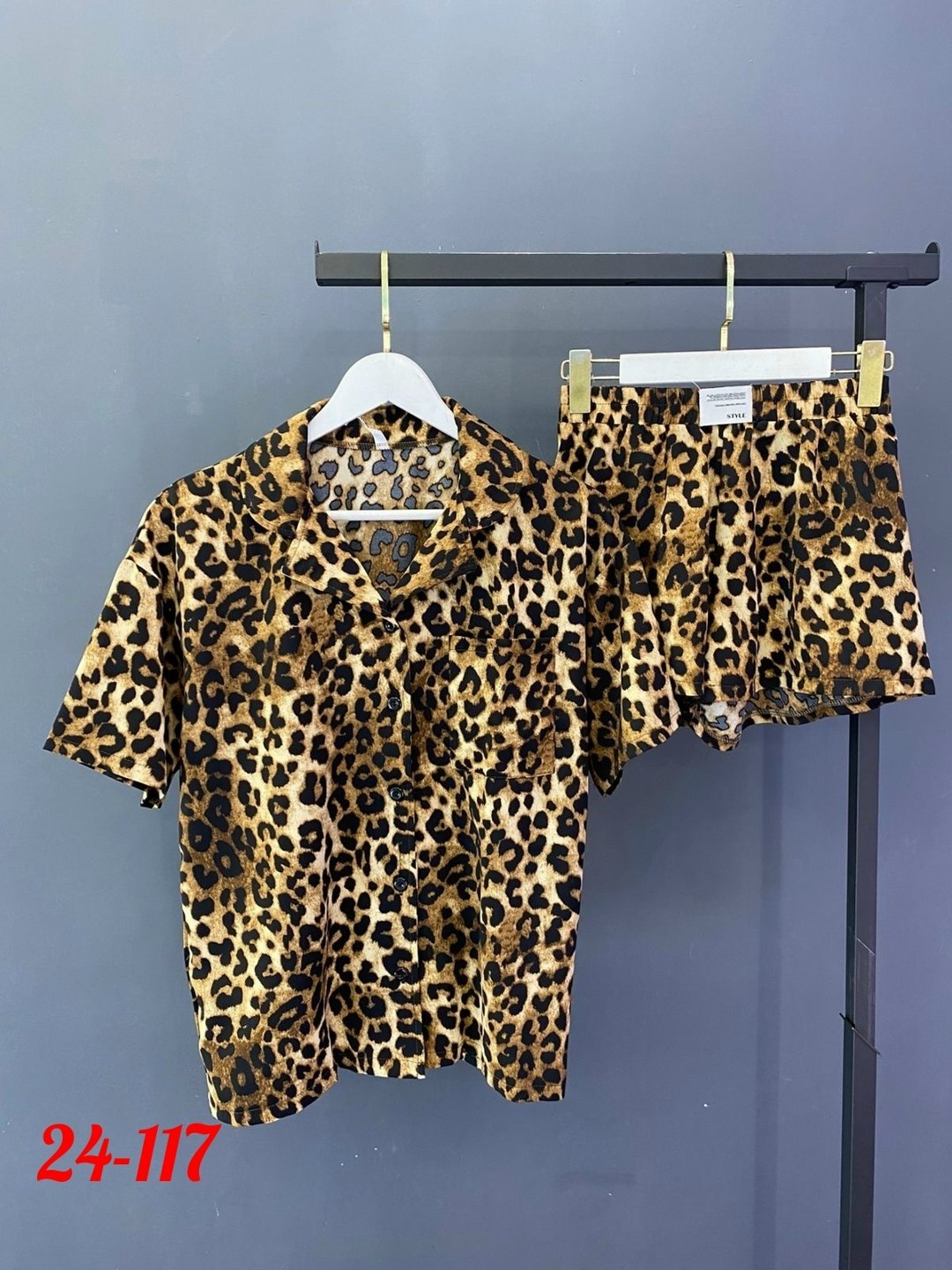,рубашка с леопардовым принтом,блузка женская,рубашка леопардовая,модная