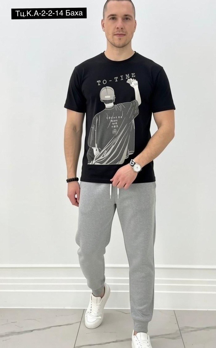 мужские спортивные костюмы,костюм для мужчин,костюм футболка,костюм,костюм мужской
