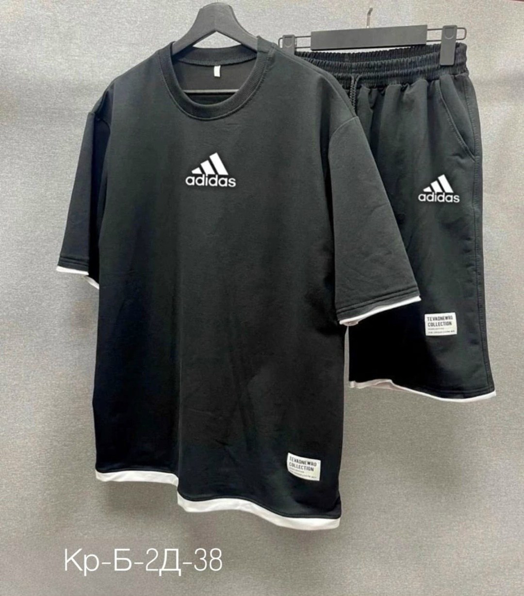 мужской спортивный костюм с шортами и футболкой,костюмы спортивный adidas,спортивный костюм летний с шортами и футболкой,летний костюм спортивный мужской,костюм мужской летний с шортами спортивный