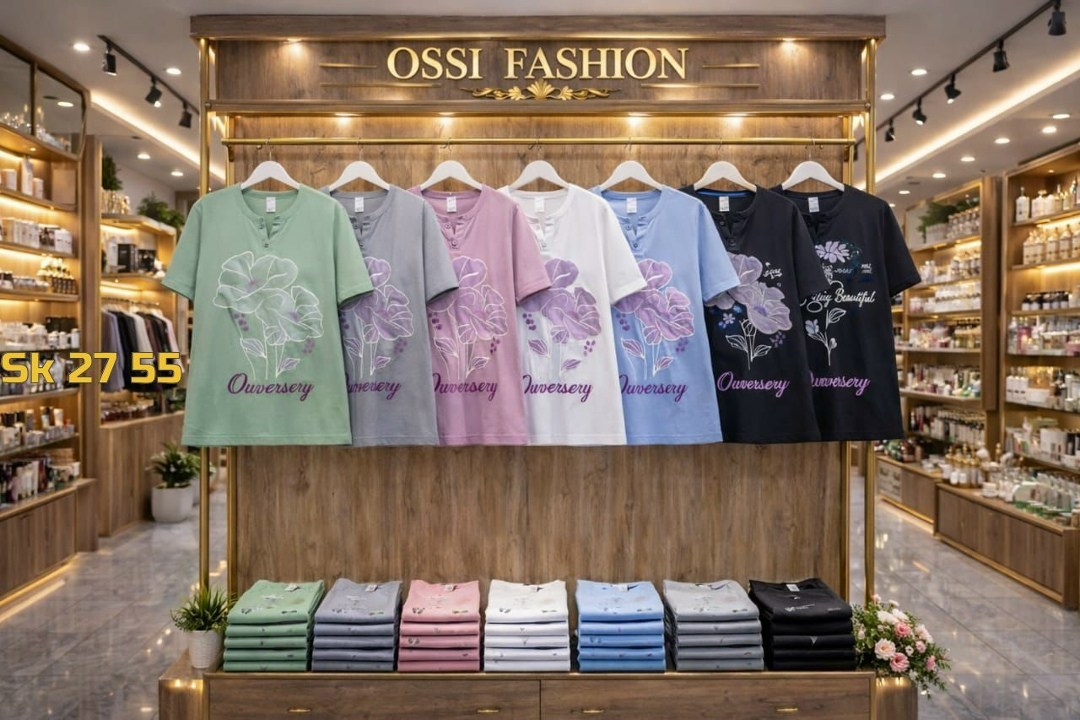 футболки женская,базовая футболка женская,футболки женские больших размеров,женская кофта,турецкие женские футболки больших размеров