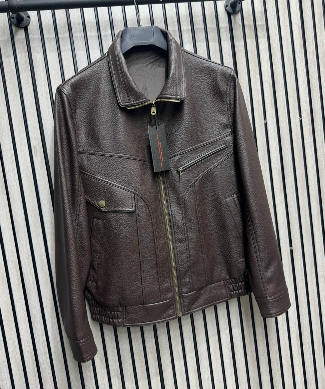 куртка кожаная,кожаная куртка мужская,мужская зимняя кожаная куртка,мужская куртка из искусственной кожи,кожаная куртка для мужчин