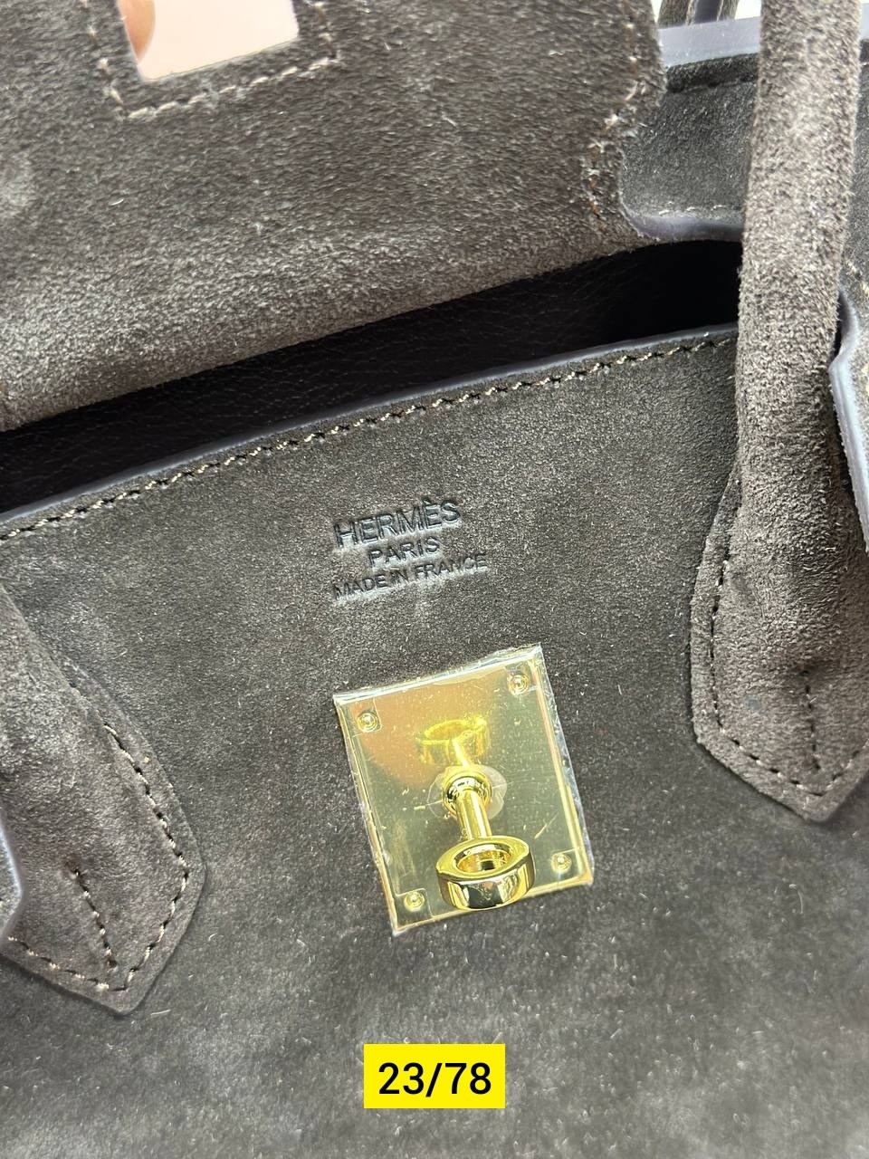 сумка hermes birkin,сумка гермес,сумка гермес биркин,hermes сумка,hermes сумка женская