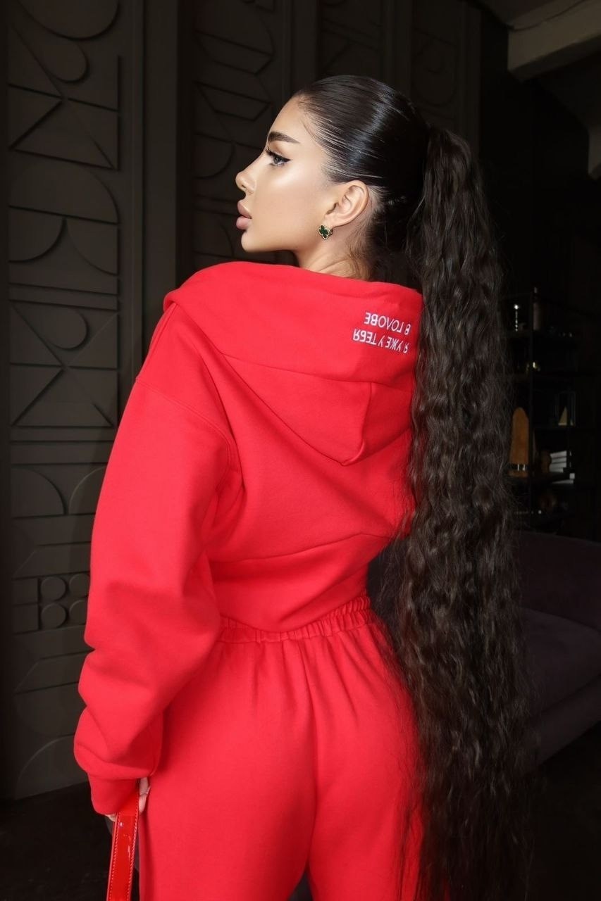 одежда толстовка,свитшот толстовка,свитшот женская,толстовка,толстовка женская