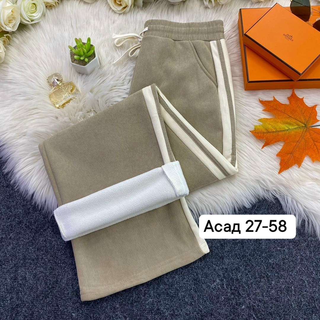 штаны на флисе,штаны вельвет,штаны теплые,штаны трикотажные,брюки лосины