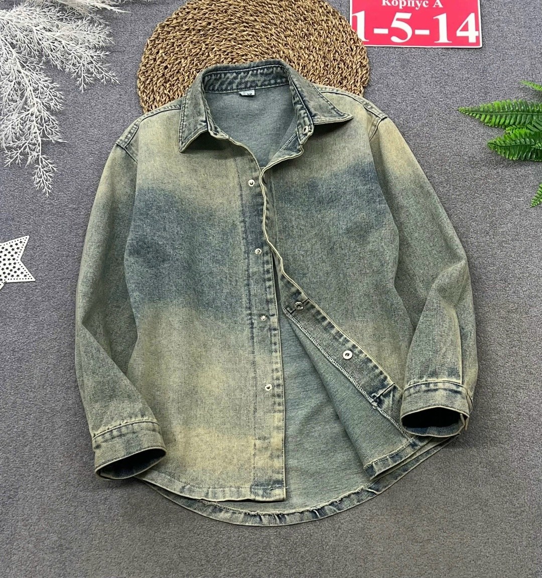 рубашка джинсовая для мальчика,рубашка для мальчика,мальчик,одежда для мальчика,фотосессия для мальчика