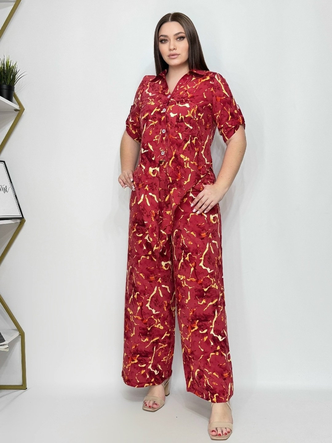 женские костюмы брючные,женские костюмы,костюмы комплекты,легкий летний костюм двойка,женские комбинезоны