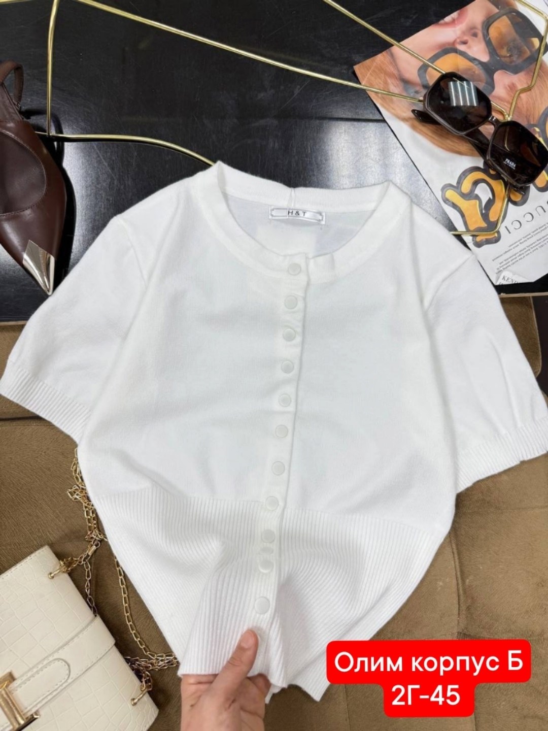 кофта кардиган,кофта женский,кофта на пуговицах,кардиган с коротким рукавом,кардиган