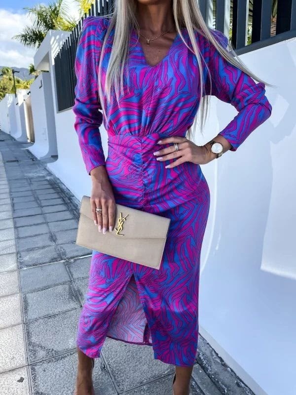 платья женские длинные,разноцветное платье,женское облегающее платье,модное платье,женское платье в полоску