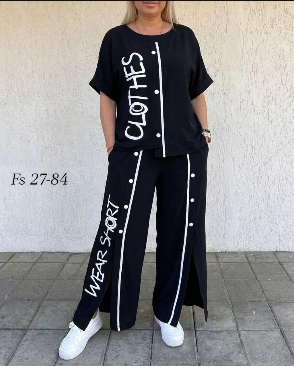 костюм женский двойка,брючный костюм,женские костюмы,спортивные костюмы женские,женский брючный костюм