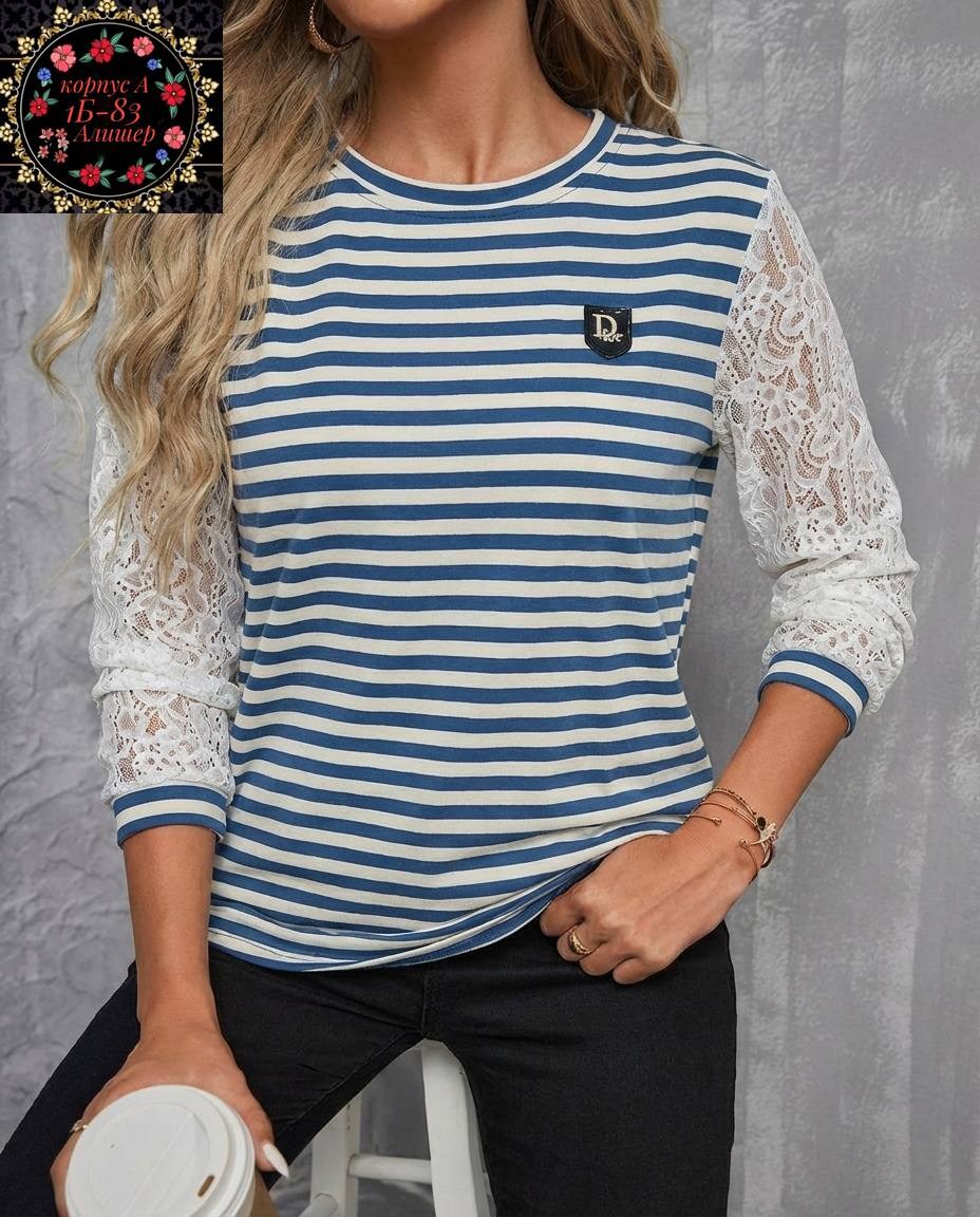 женская кофта,топы модные,футболка в полоску,толстовка женская,кофточка