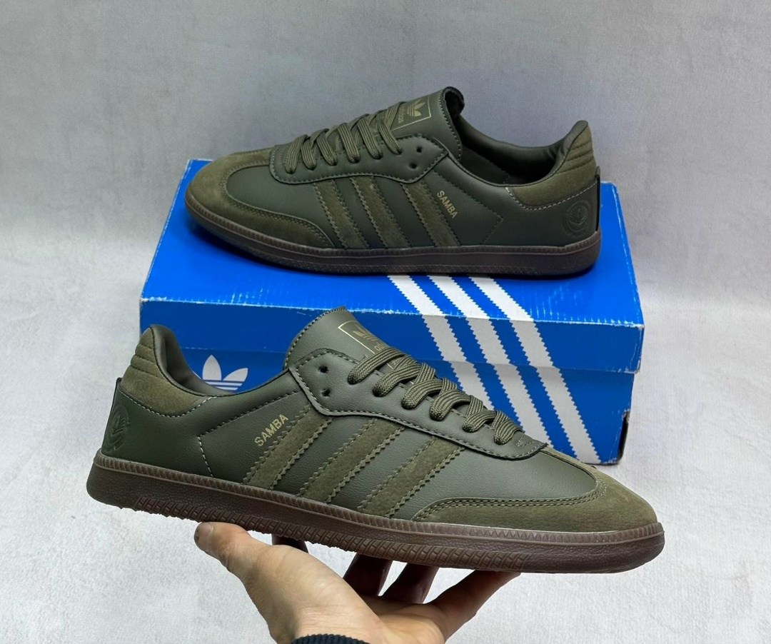 кроссовки кеды мужские adidas spezial классические,кроссовки adidas spezial,,кроссовки adidas,кроссовки кеды adidas originals handball spezial