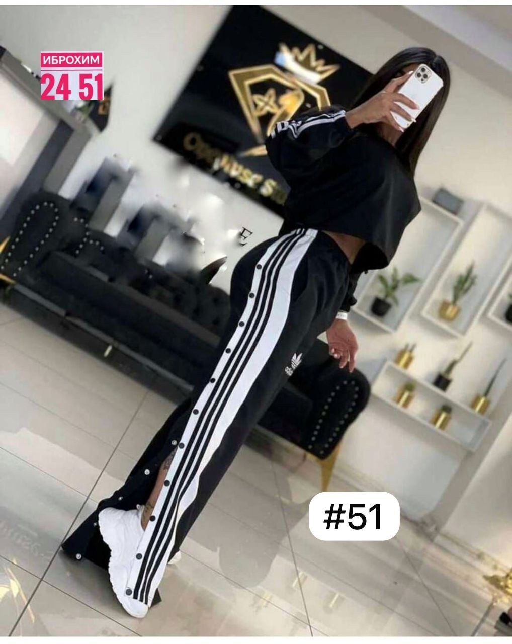 костюм спортивный женский adidas,спортивный костюм adidas original женский,костюм спортивный,костюм женский спортивный,спортивный костюм adidas