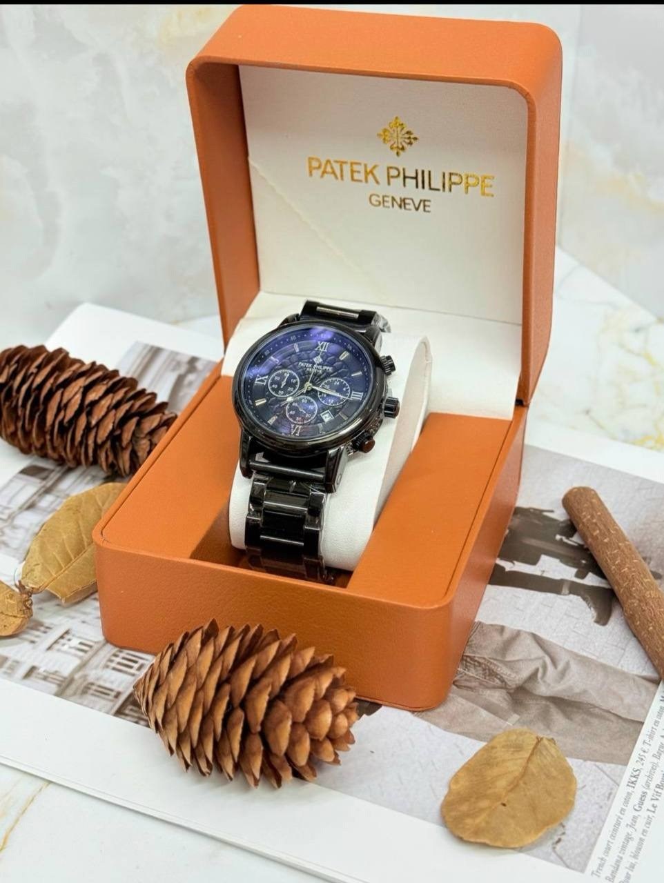 часы наручные patek philippe,мужские часы patek philippe,часы patek philippe,часы наручные patek philippe в подарок,наручные часы patek philippe механические