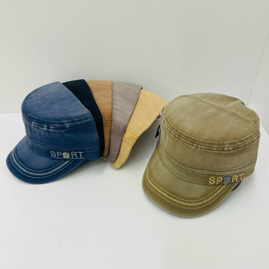 кепка мужская,кепка мужская летняя,бейсболка для мужчин,кепка,кепка немка