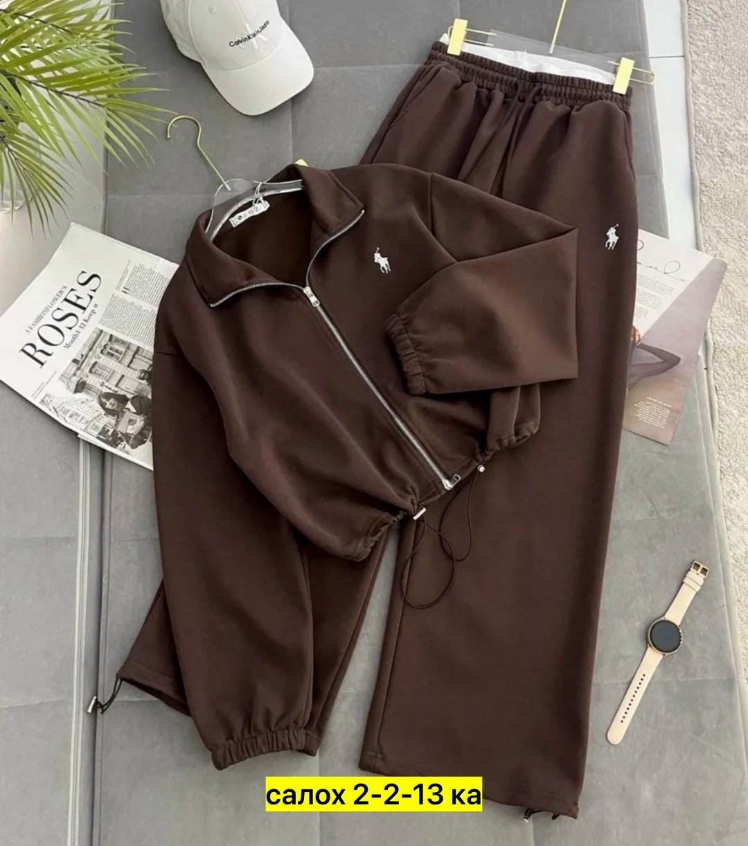 cпортивный костюм женский на флисе,костюм на флисе,спортивные костюмы на флисе,костюм женский,повседневный костюм