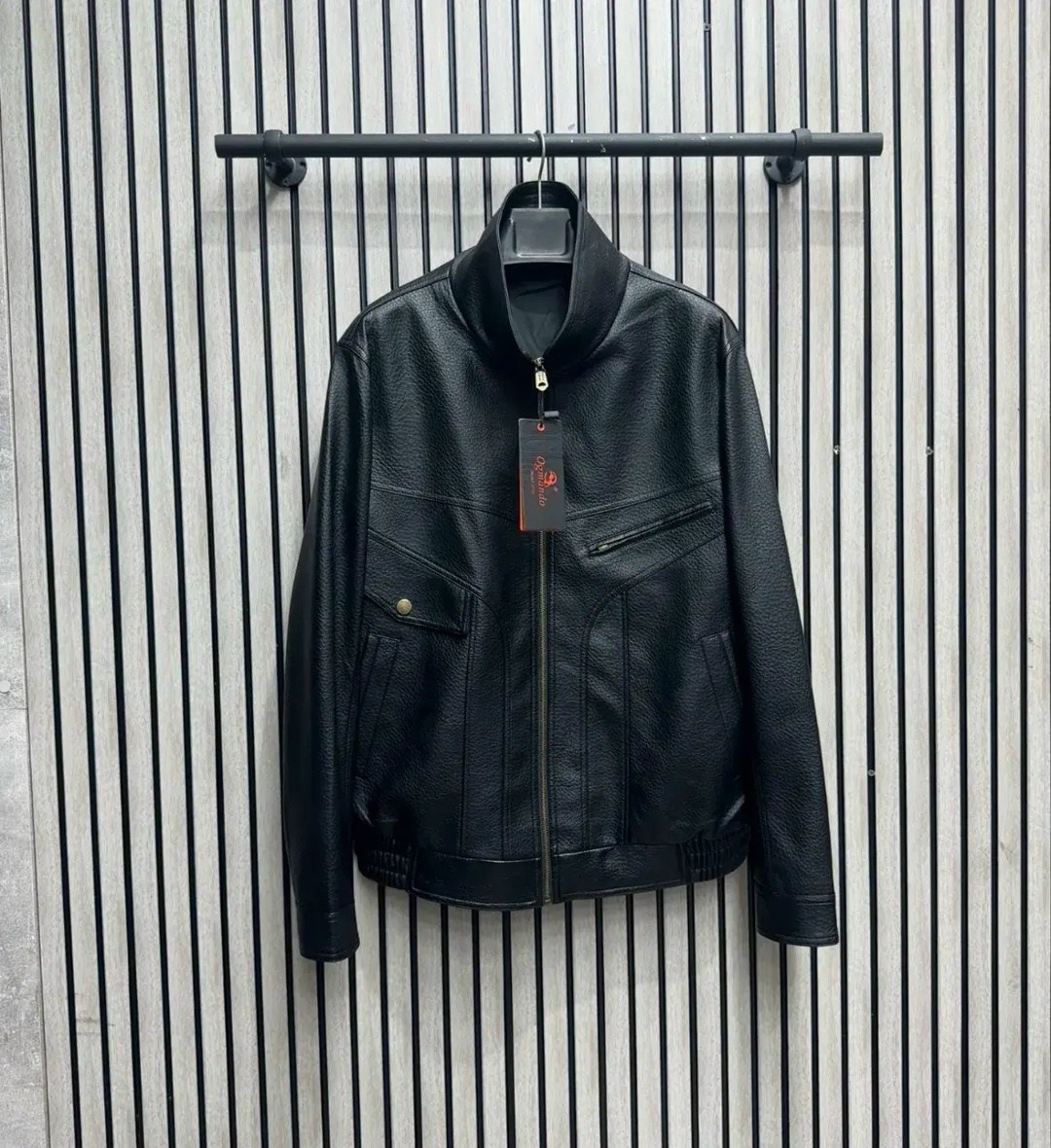 кожаная куртка,куртка кожаная мужская,кожаная куртка мужская из натуральной кожи,куртка бомбер,кожаная куртка зимняя мужская