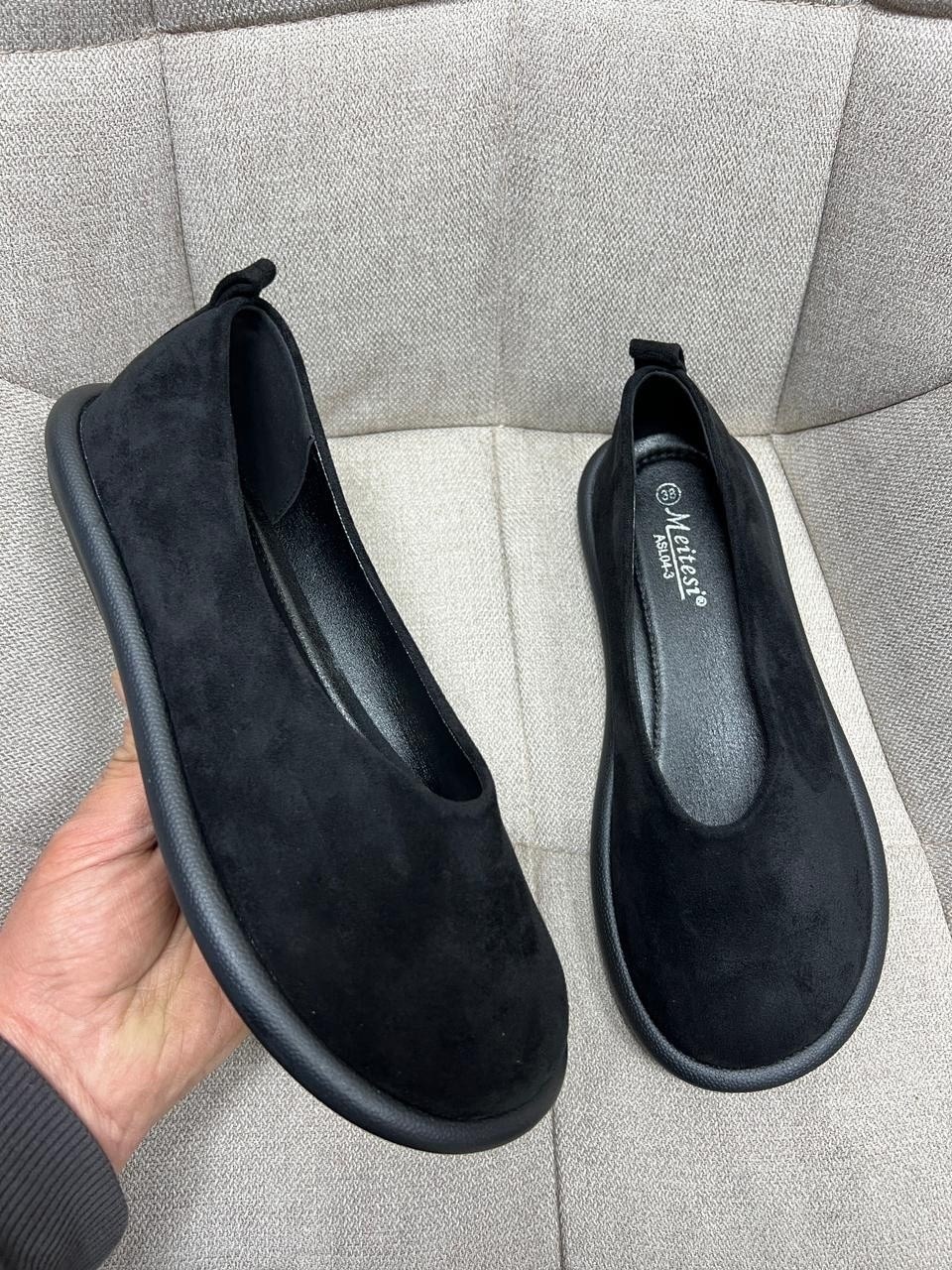 ,лоферы женские замшевые,лоферы замш,обуви, женская