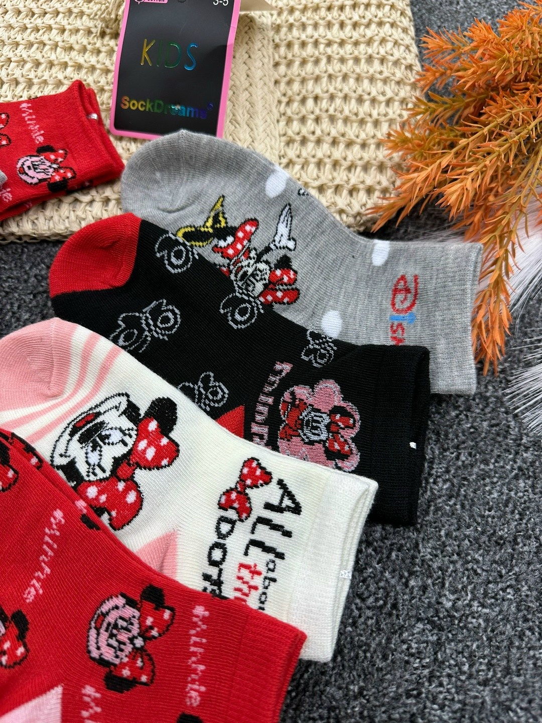 носки для девочек,носки детские для девочек,носки детские для девочки набор,носки комплект,детские носки