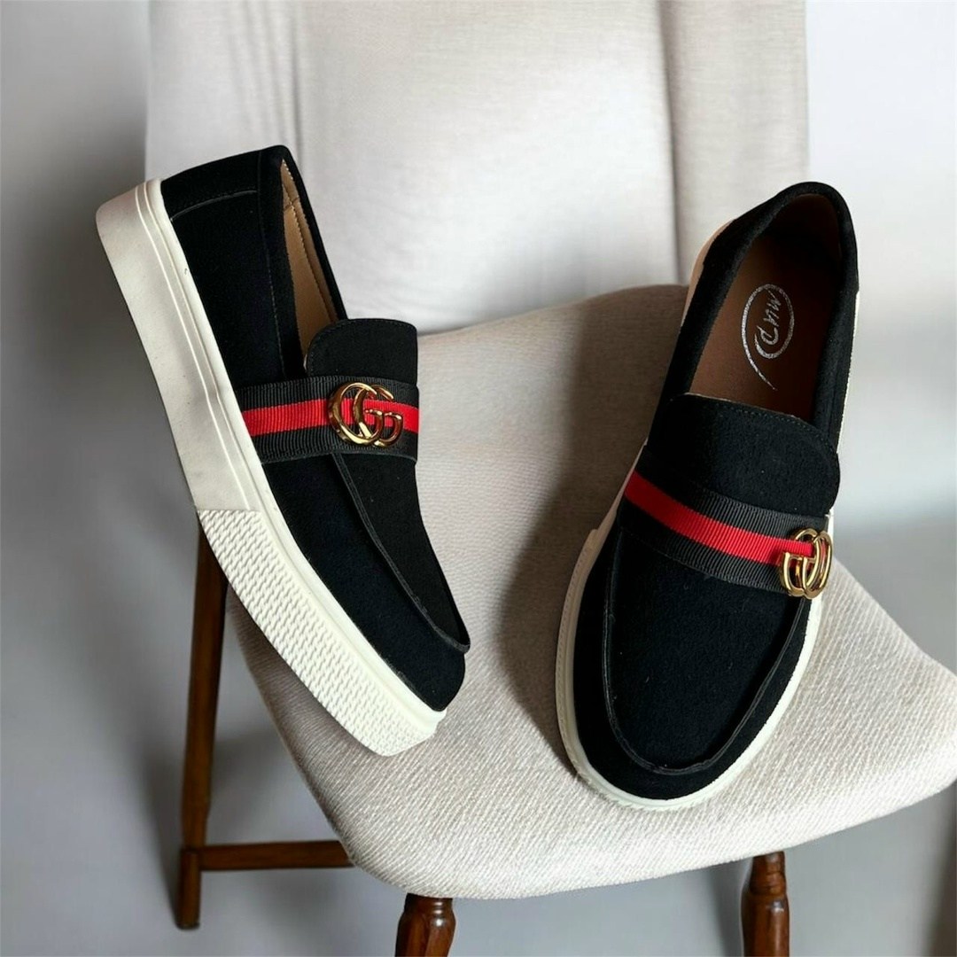 ,женские мокасины, женская,модные лоферы,женские лоферы