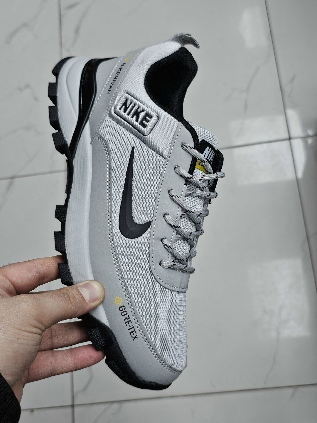 кроссовки,кроссовки найк айр макс зум,кроссовки nike,кроссовка мужской,мужские кроссовки