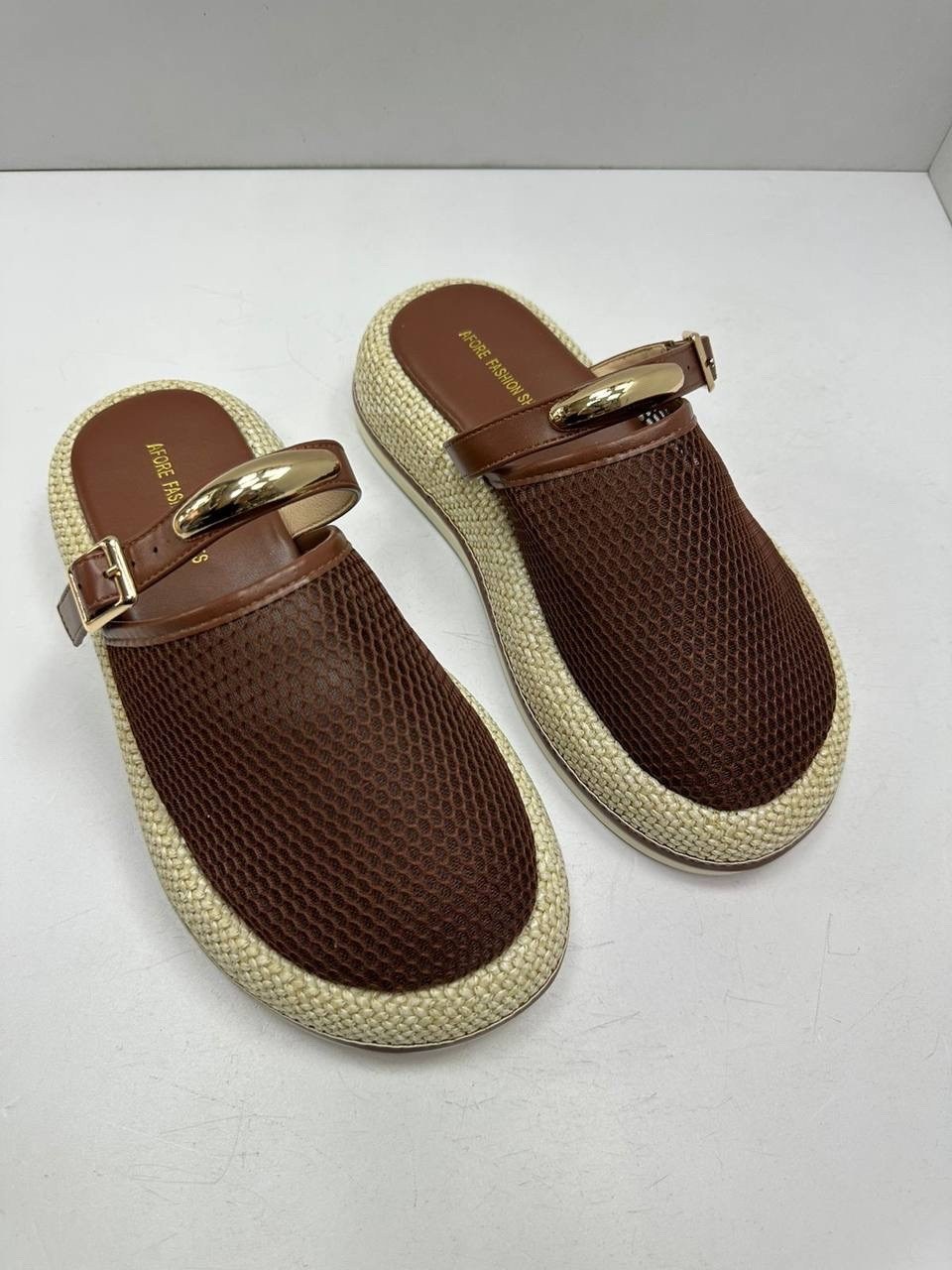 ,шлепанцы женские,сандалии женские,босоножки шанель,женские шлепки