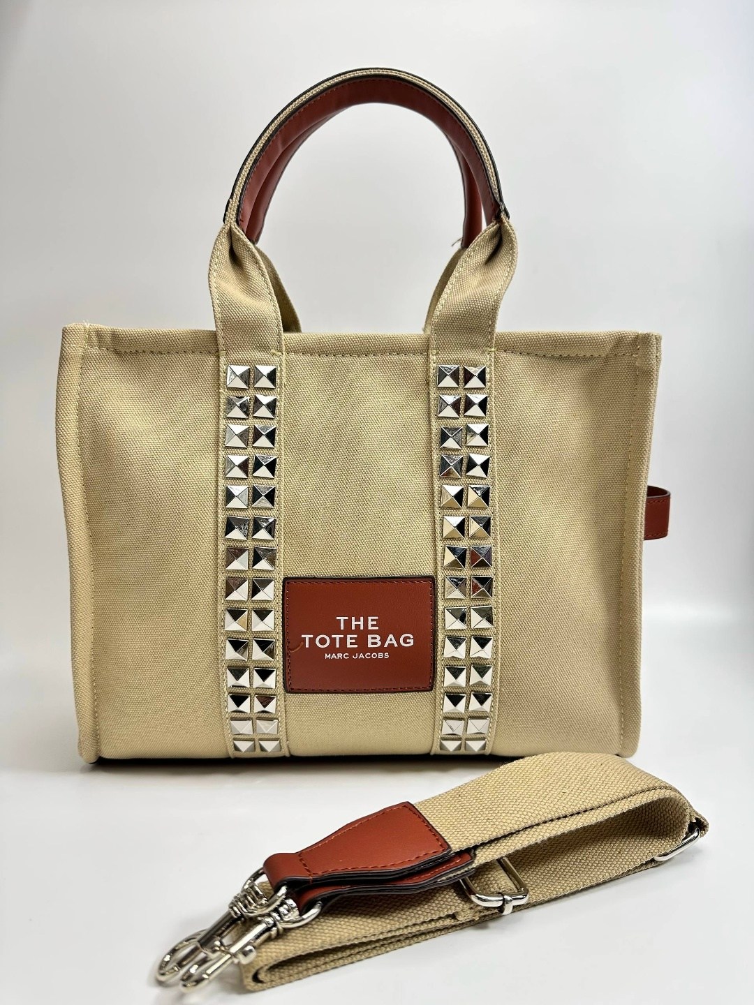 сумки,сумка,сумки женская,модная сумка,marc jacobs сумка тоут