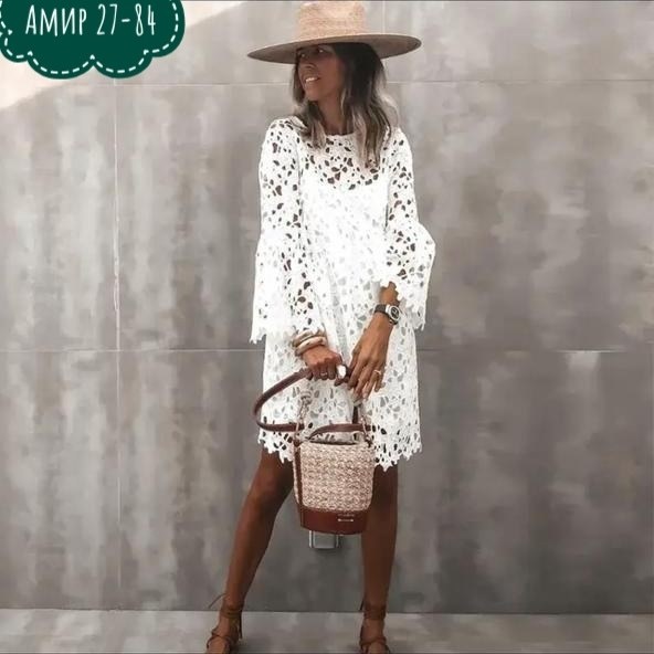 платье с кружевами,кружевное платье,платье,нарядное платье,платья гипюр