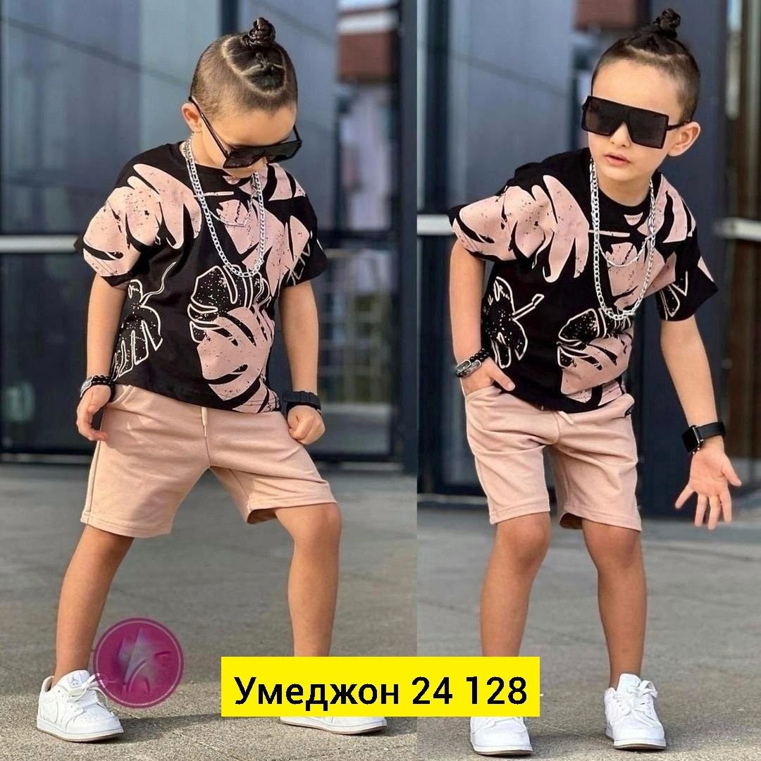 одежда для мальчика,костюм спортивный для мальчика,детский костюм двойка,костюм детский для мальчика,летний костюм на мальчика