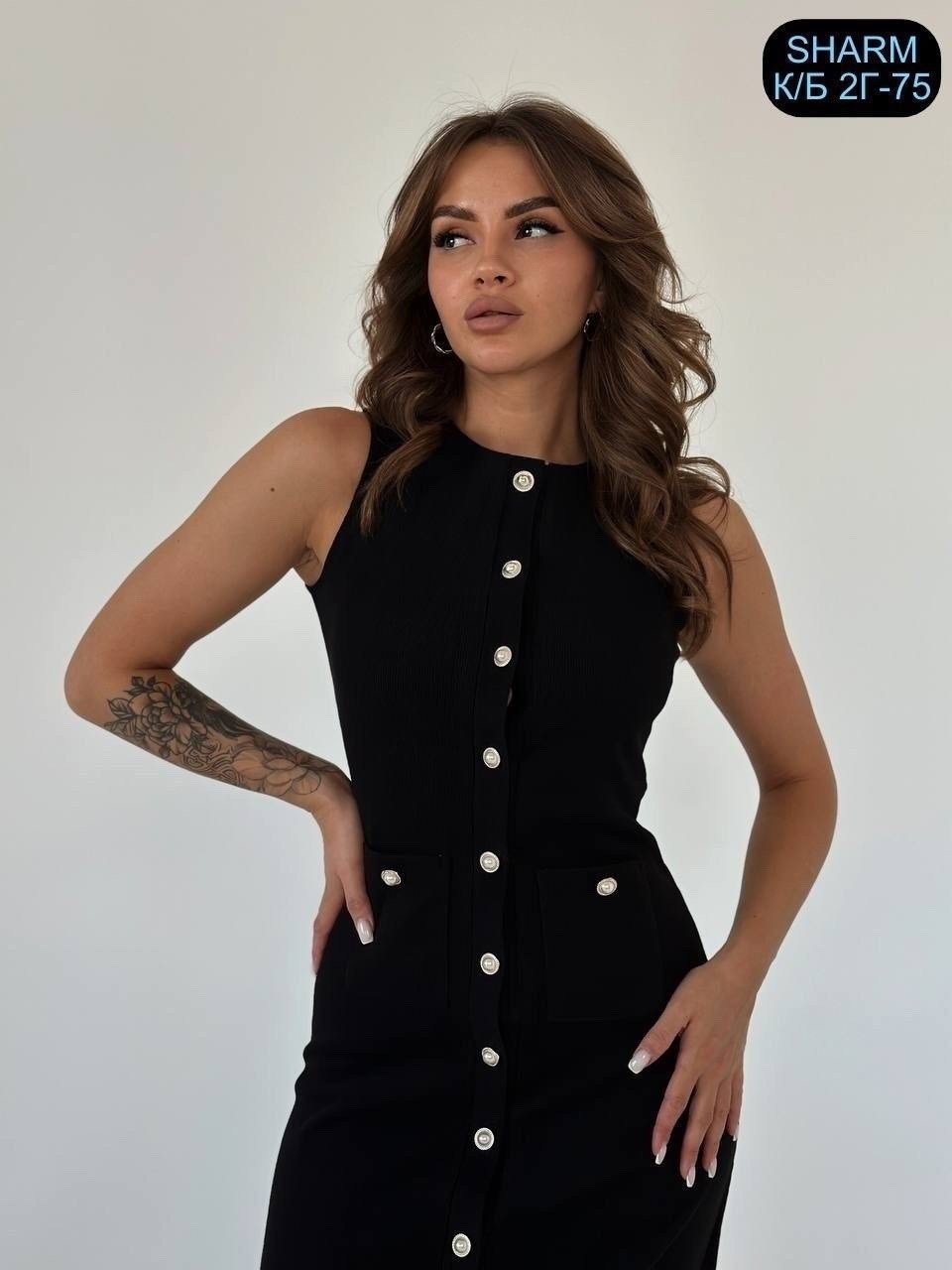 стильные женские платья,платье стильное,платье женское миди,платье женское бежевое,платья