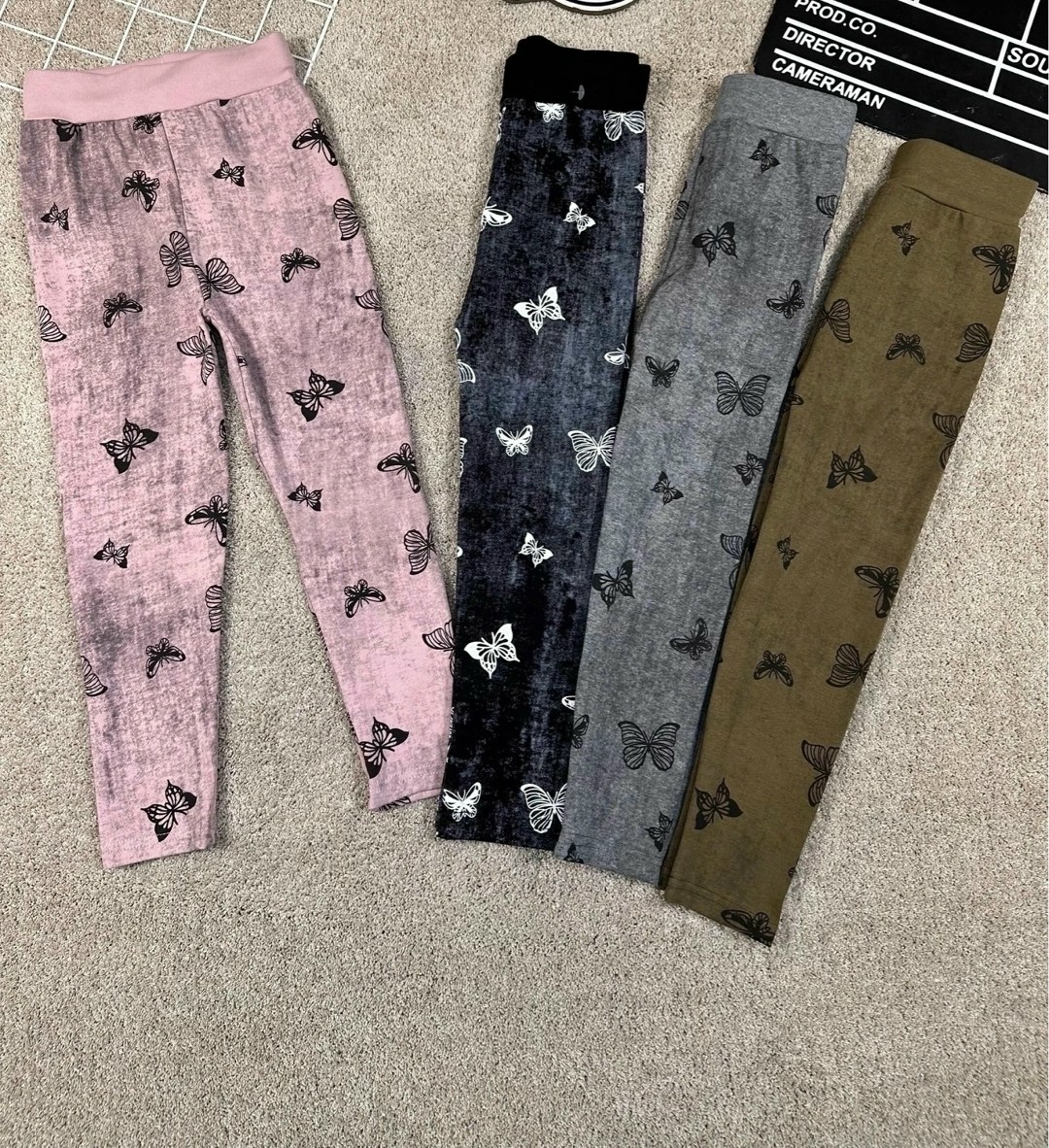 леггинсы детские,лосины детские,легинсы,леггинсы лосины,лосины теплые