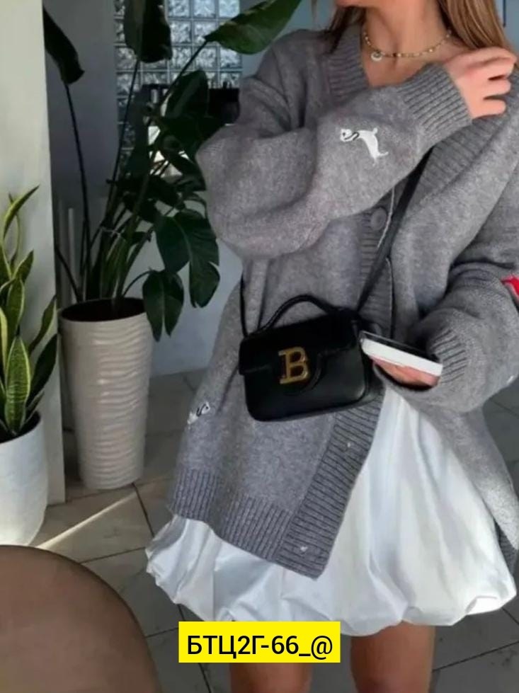 повседневный костюм,летний женский костюм,женские костюмы,костюм классический,костюм брючный с рубашкой