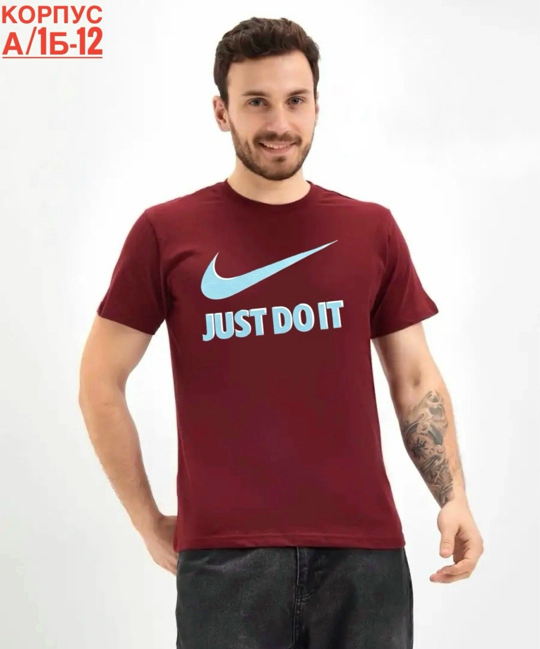 футболки мужские,футболка nike,футболки для мужчин,футболка мужская найк,футболки найк