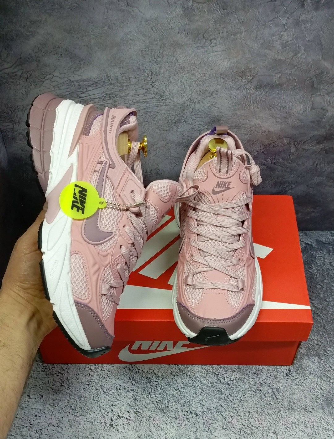 женские кроссовки nike,кроссовки,женские кроссовки,кроссовки nike,спортивная