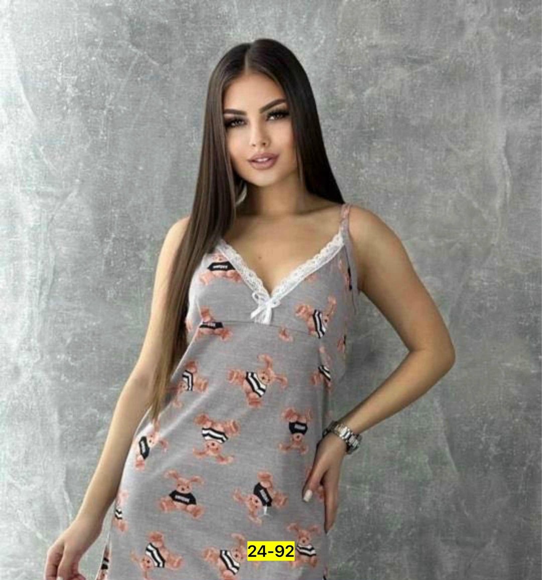 ночная сорочка женская,ночная сорочка,сорочка женская,ночная сорочка женская ночнушка,сорочка женская ночная хлопок ночнушка