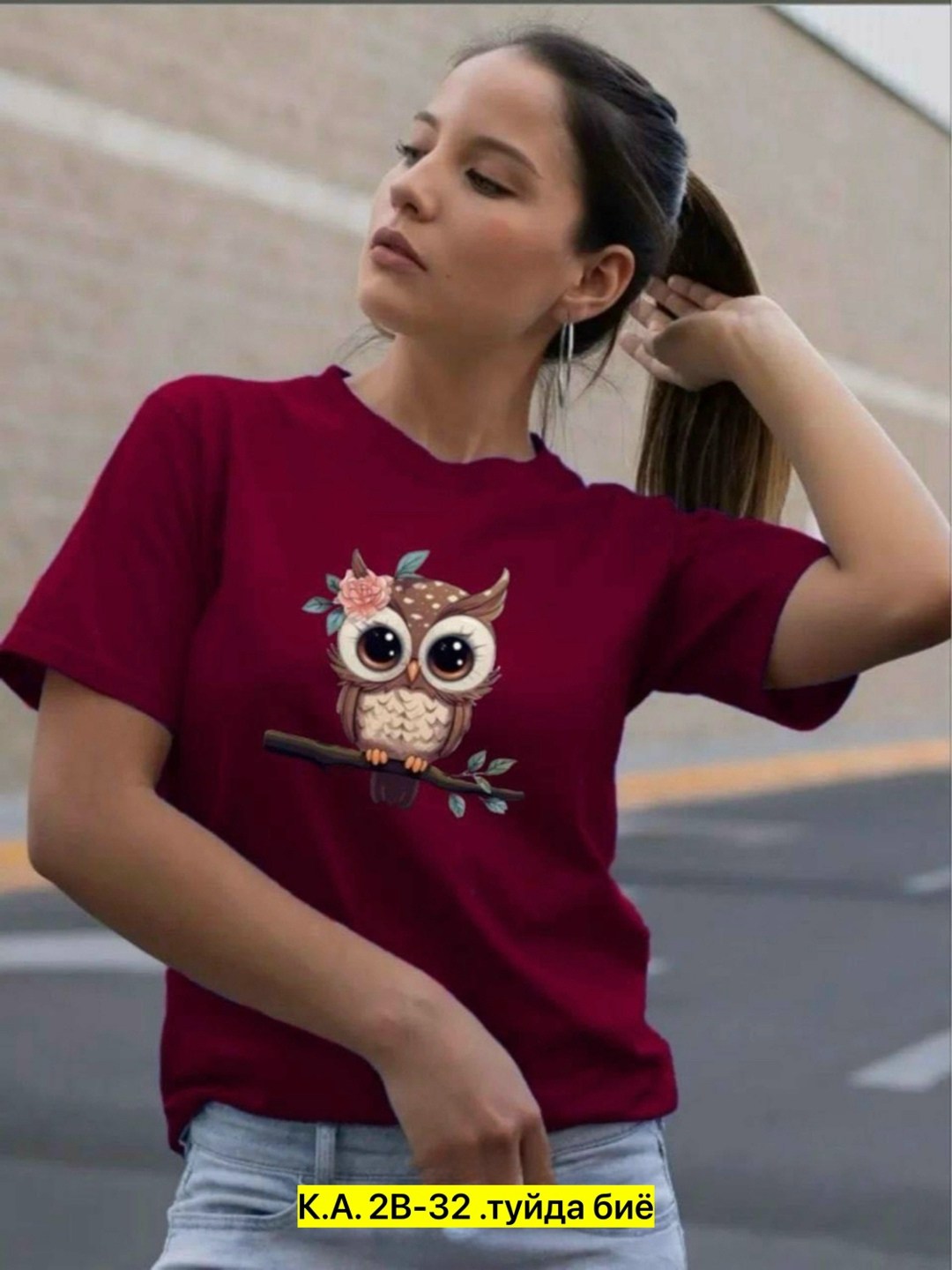 женская футболка,женские футболки с принтом,футболки и майки,футболки модные,женская майка