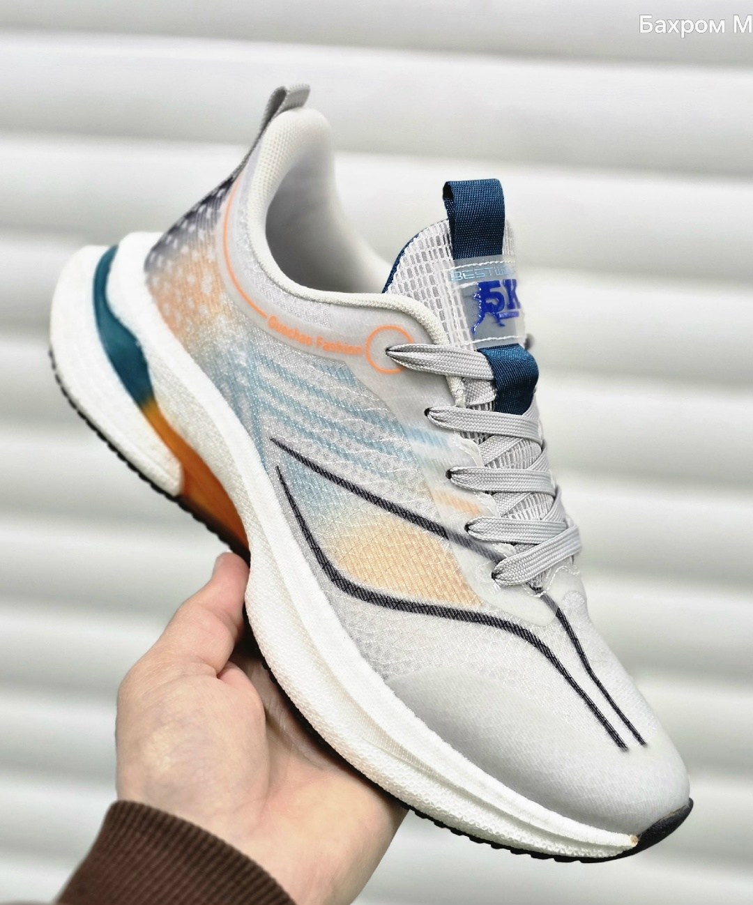 кроссовки,повседневные кроссовки,спортивные кроссовки,спортивный ,низкие кроссовки