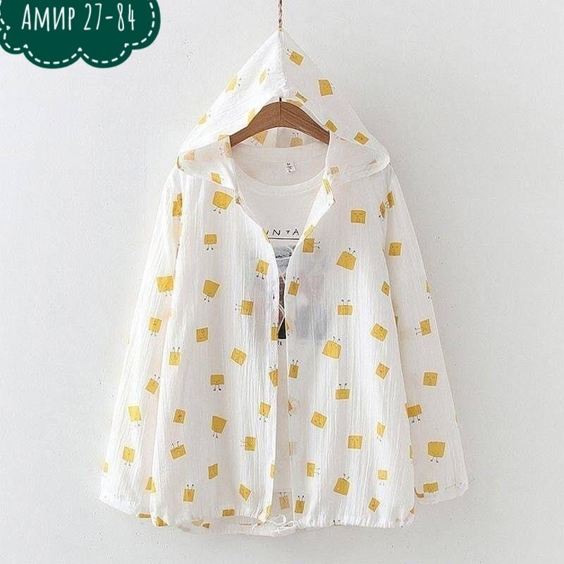 блузка с вышивкой,женская рубашка с вышивкой,рубашка женская,рубашка с вышивкой,льняные блузки с вышивкой