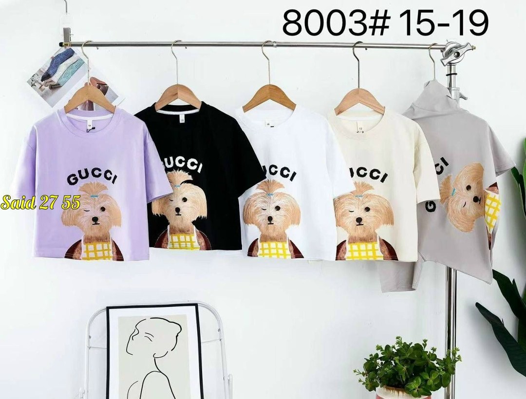 футболки базовая,футболки женские мужские,футболки женская,футболка с гербом,футболка в корейском стиле