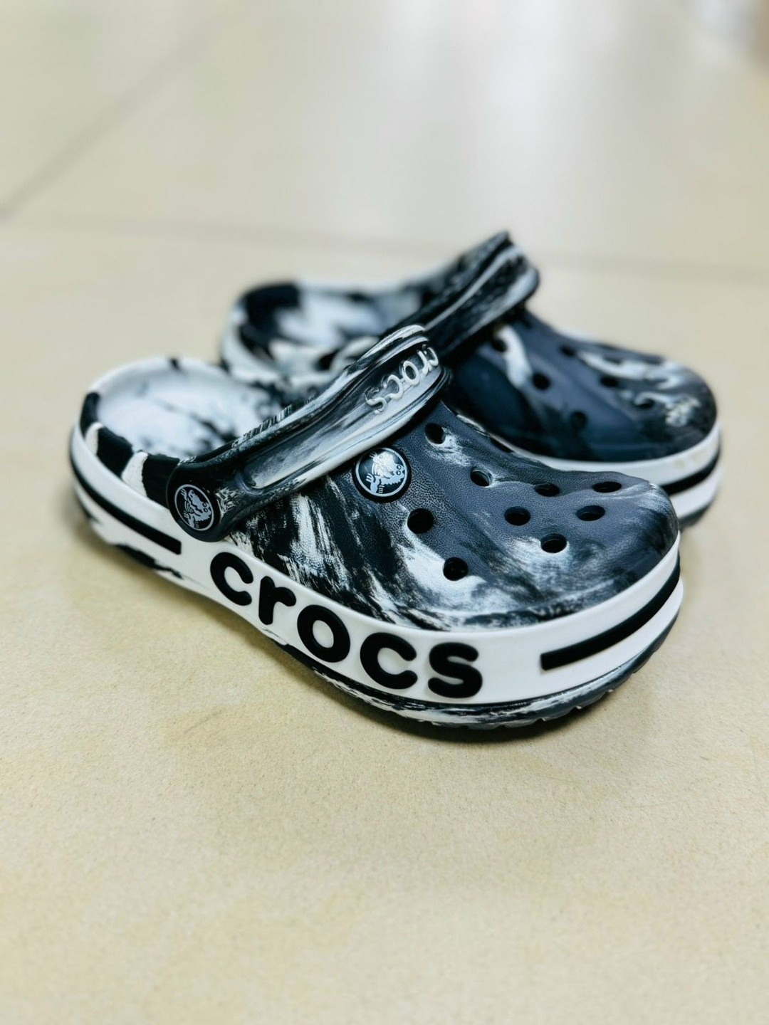 ,детские кроксы,кроксы сандалии,женские кроксы,шлепанцы крокс