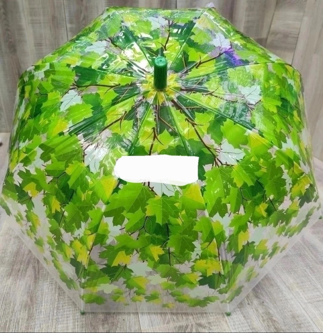 зонт автомат женский,зонт женский,зонт,зонт полуавтомат,зонт зонт