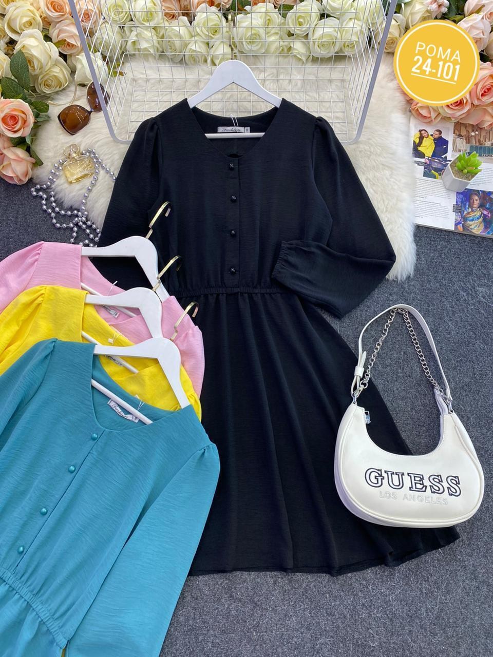 платье женской,платье,платья женские повседневные,повседневные платья,платье модное