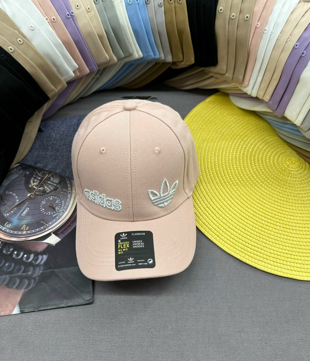 кепка,бейсболка adidas,кепка женская,женская бейсболка,бейсболка адидас