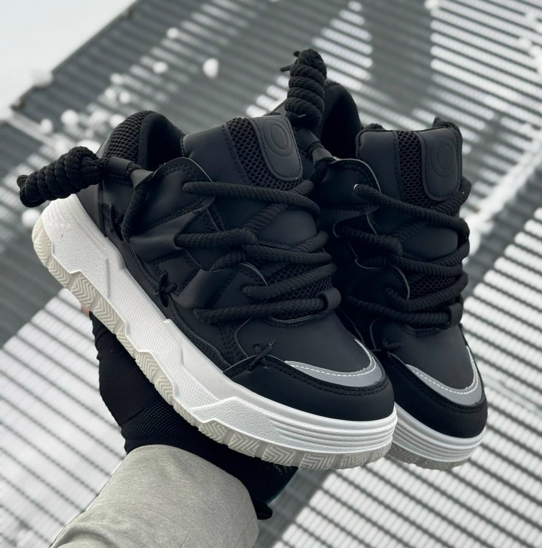 кроссовки,кроссовки женскиe,массивные кроссовки,официальные кроссовки,оригинальные кроссовки