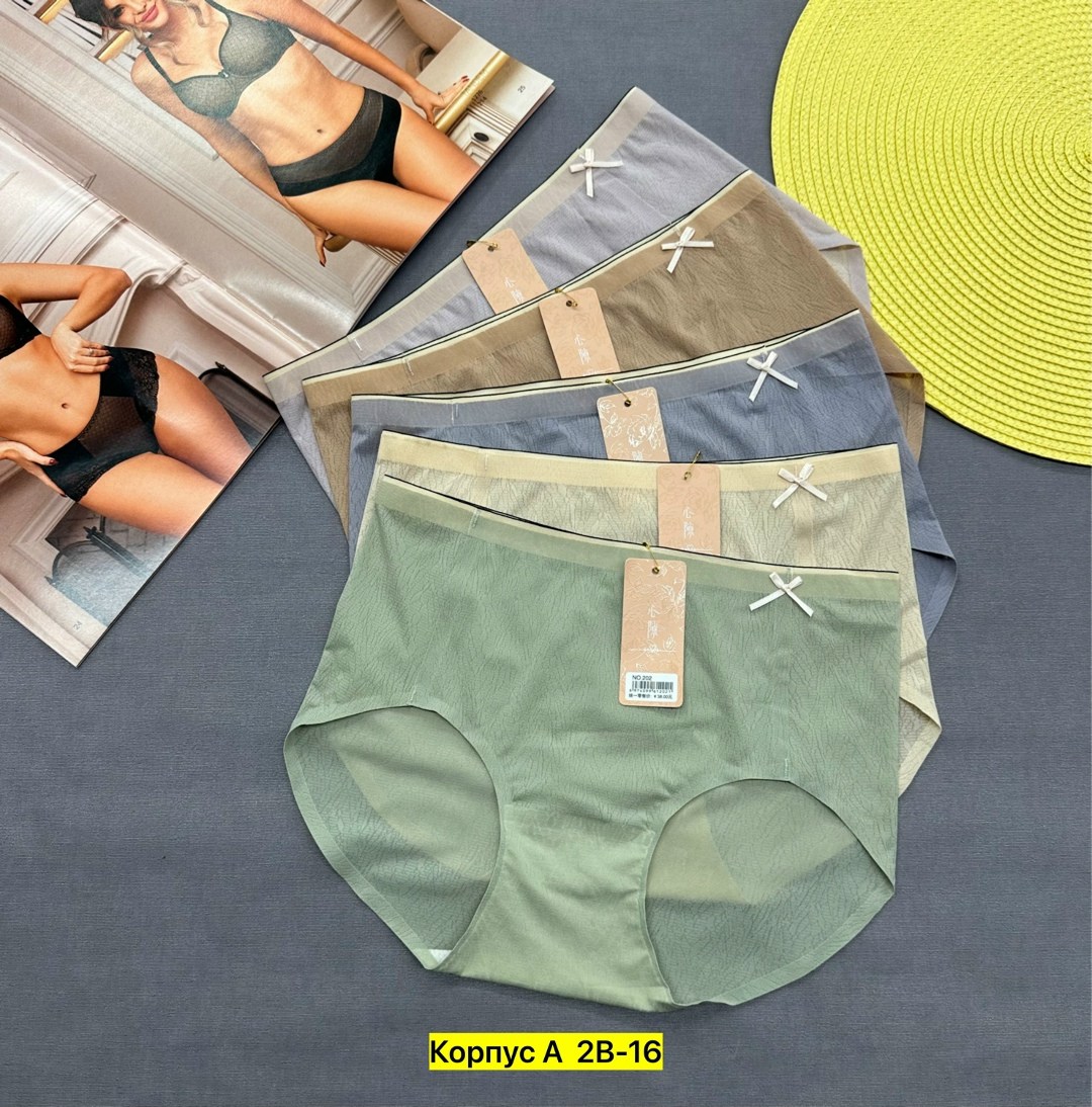 женская нижнее белье,трусы женские 5 шт,женская трусы,комплект трусов женские,трусы женски