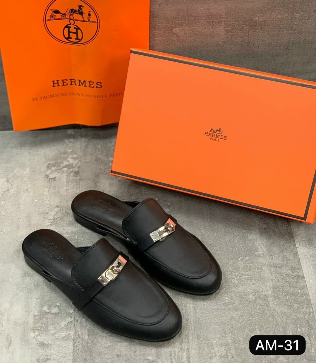 ,шлепанцы hermes,hermes мюли женские, hermes,мюли hermes
