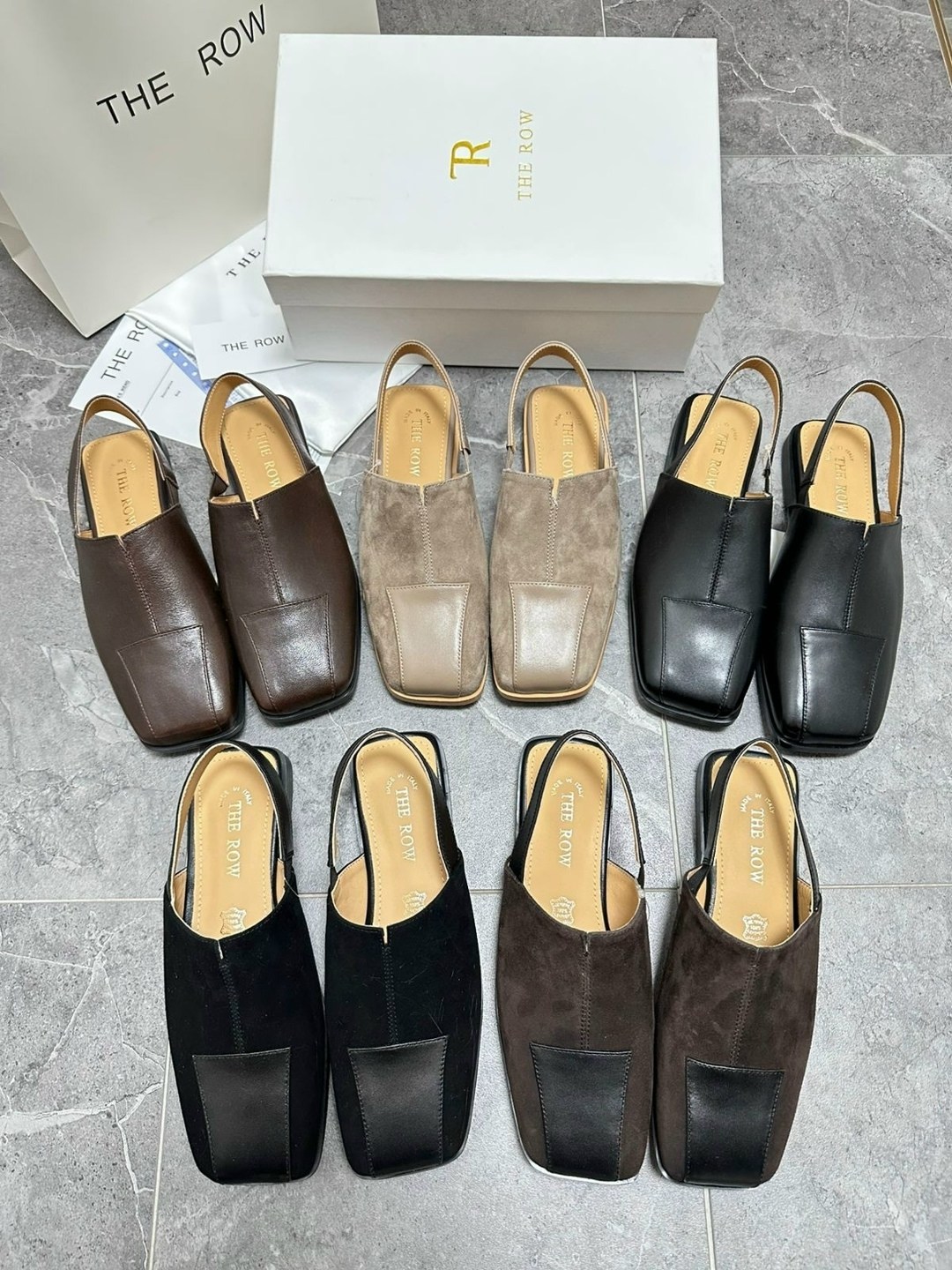 ,женская ,женские шлепанцы,модные шлепанцы,мюли женские