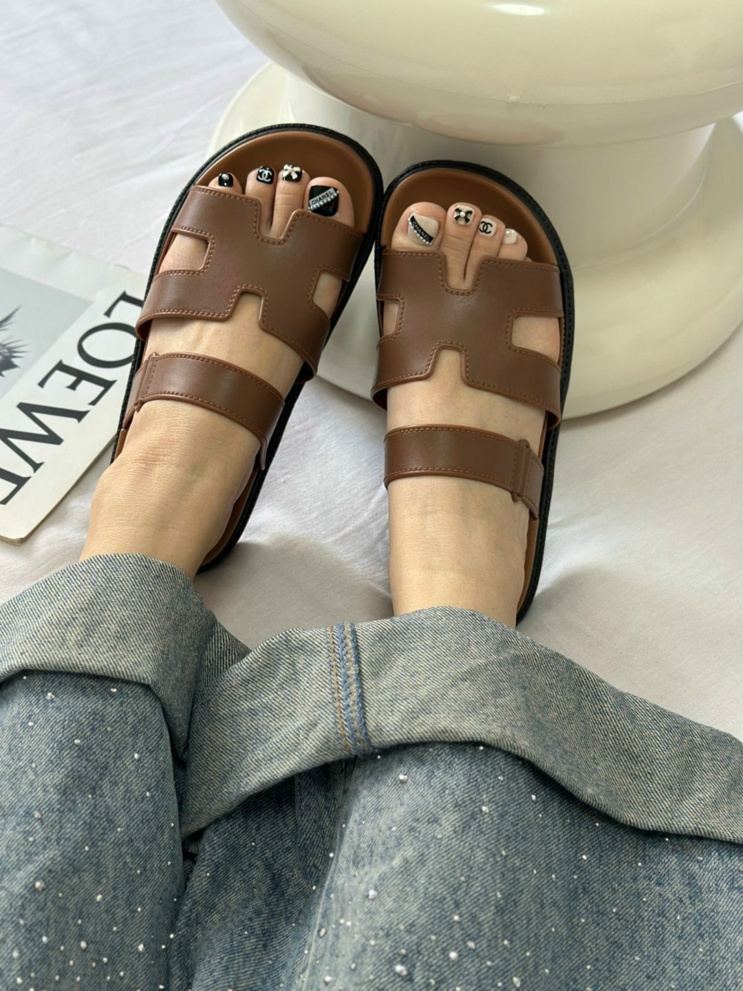 ,женские сандалии,шлепанцы женские,шлепки женские кожаные,сандалии