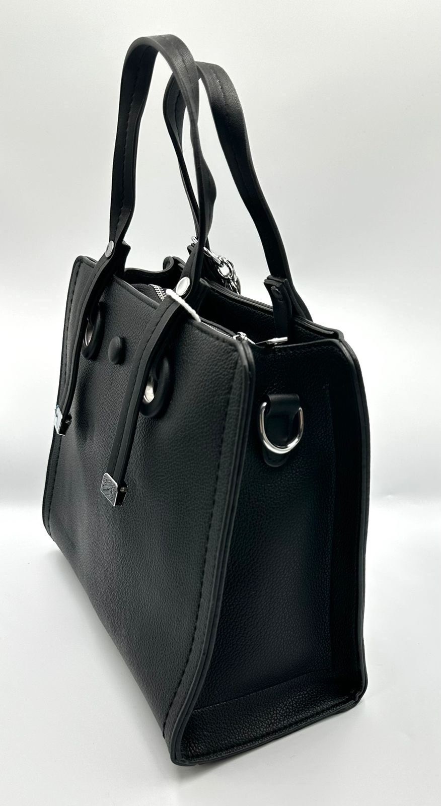 сумки женская,сумка,сумочка женская,модная сумка,сумочка