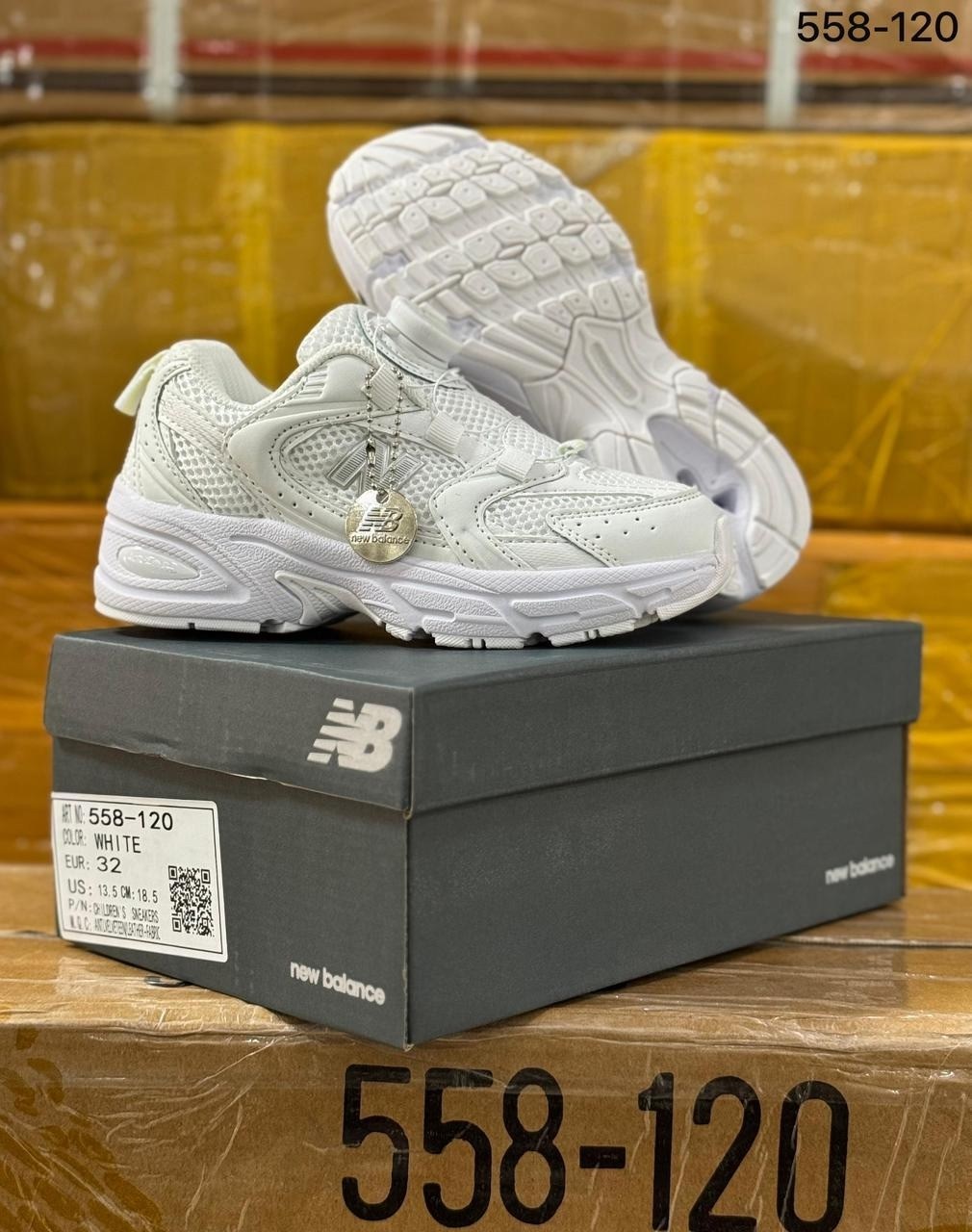 кроссовки,кроссовки эко,детские кроссовки,женские кроссовки,кроссовки эко кожа